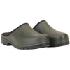 Aigle Mens Taden Clogs