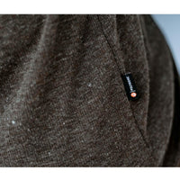 Harkila Mens Kodiak CleverWool L/S T-Shirt