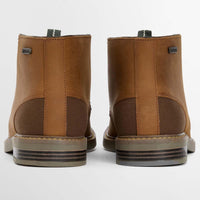 Barbour Readhead Chukka Boots