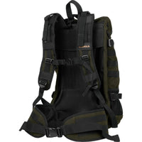 Harkila Metso 2.0 Rucksack Staps