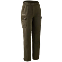 Deerhunter Womens Lady Eagle Trousers