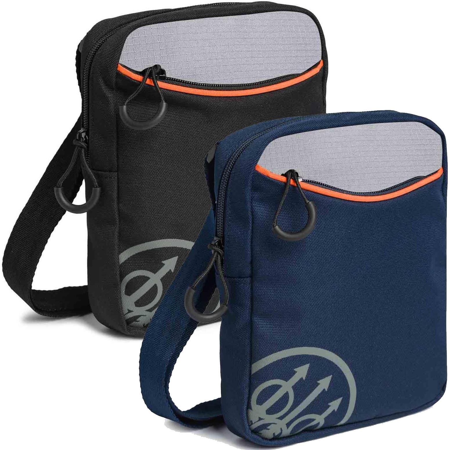 Beretta Uniform Pro EVO Vertical Shoulder Bag