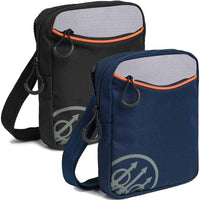 Beretta Uniform Pro EVO Vertical Shoulder Bag