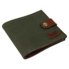Teales Huntsman Brandy & Forest Shotgun Certificate Holder