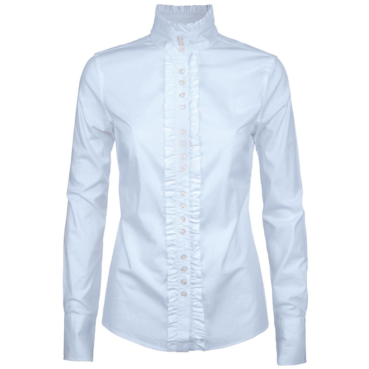Dubarry Womens Chamomile Shirt
