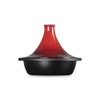 Le Creuset 31cm Cast Iron Tagine
