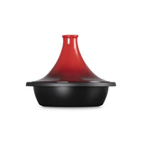 Le Creuset 31cm Cast Iron Tagine