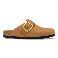 Birkenstock Boston Big Buckle