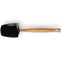 Le Creuset Silicone Craft Large Spatula
