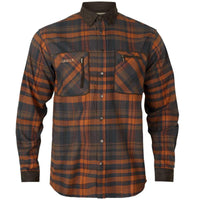 Harkila Mens Pajala Shirt