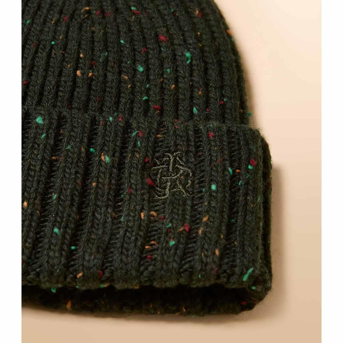 Joules Mens Hammond Hat
