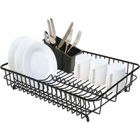 Delfinware Large Dish Drainer