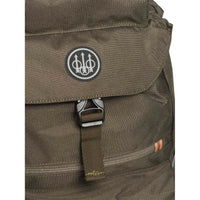 Beretta 25 Litres Backpack