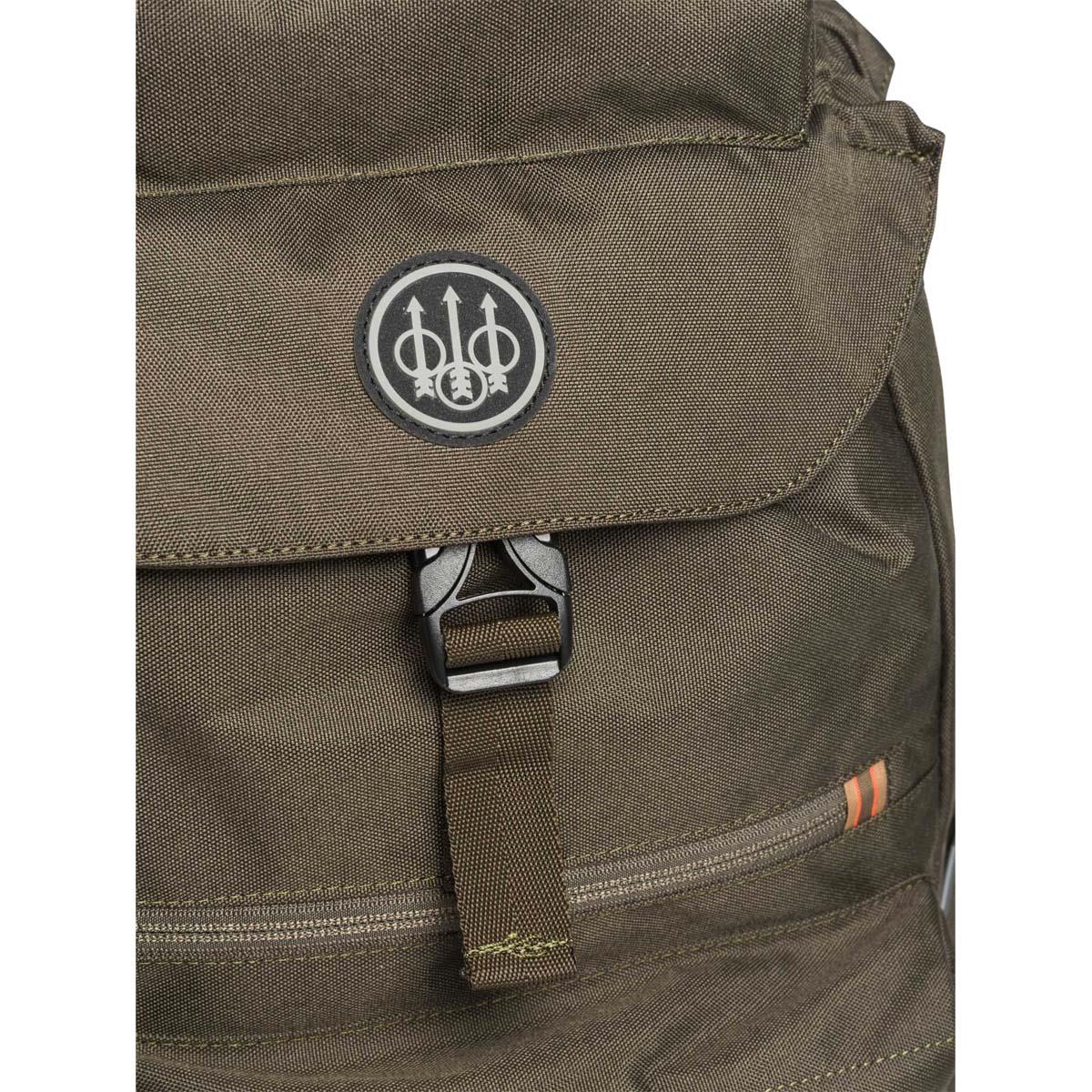 Beretta 25 Litres Backpack