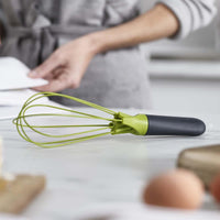 Joseph Joseph Twist Whisk LS5