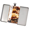 Stellar James Martin Bakers Collection Baking Tray