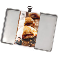 Stellar James Martin Bakers Collection Baking Tray