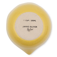 Jamie Oliver Big Love Pinch Me Pots Set Of 3