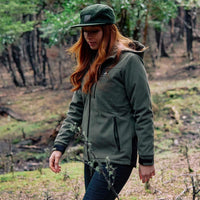 Swanndri Wentworth Valley V2 Cap