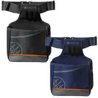 Beretta Uniform Pro EVO Pouch