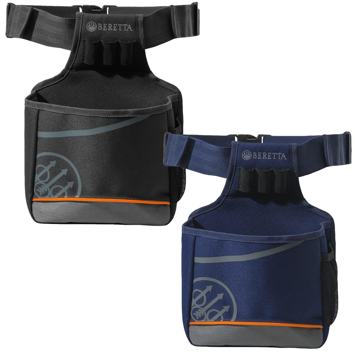Beretta Uniform Pro EVO Pouch