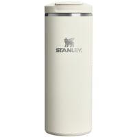 Stanley The Transit Fliptop Mug 0.35L
