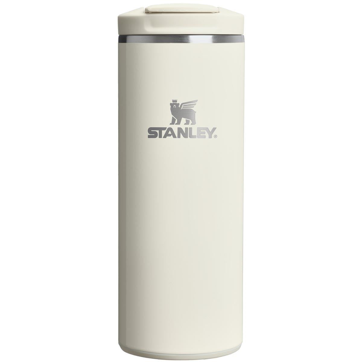 Stanley The Transit Fliptop Mug 0.35L