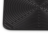 Le Creuset Counter Protector