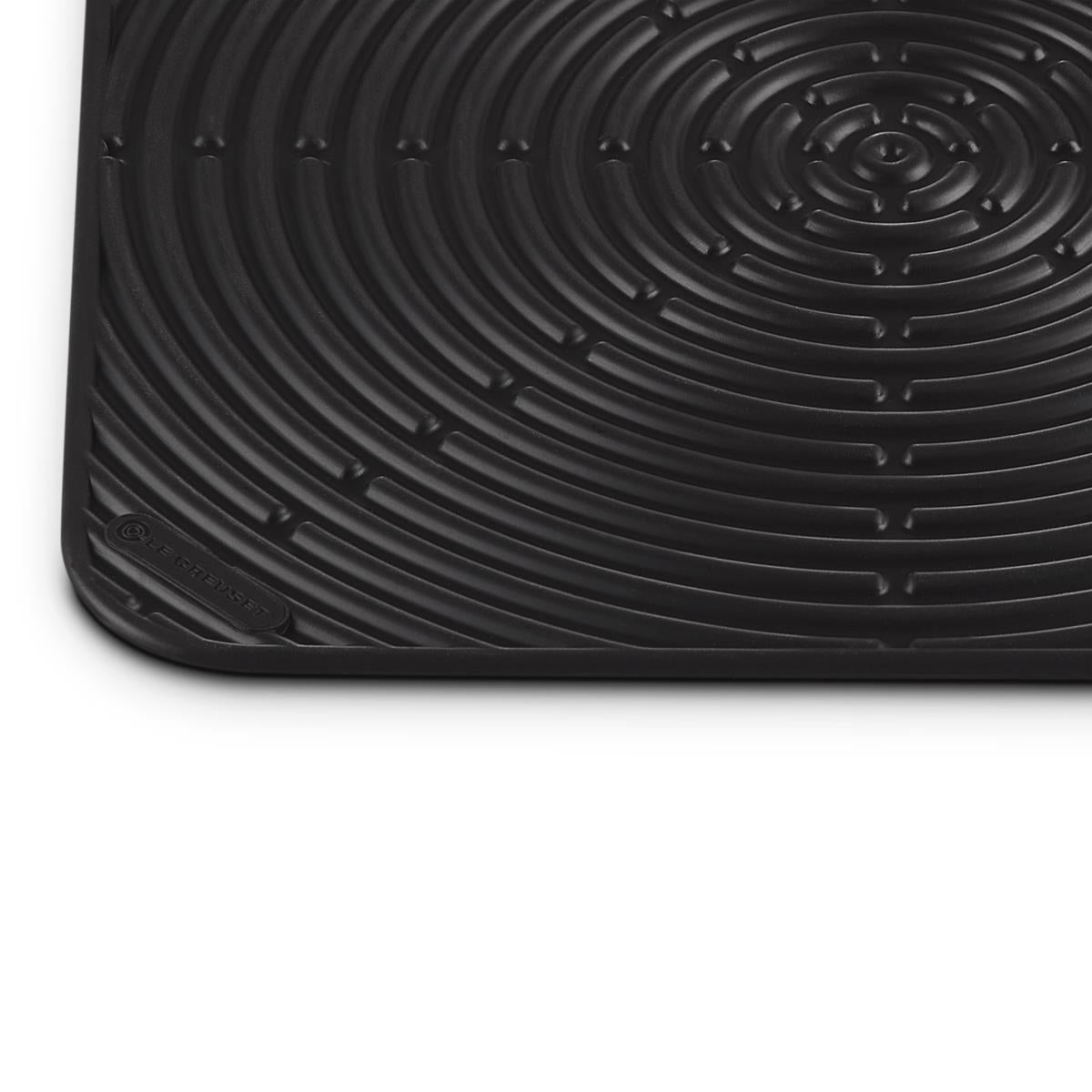 Le Creuset Counter Protector
