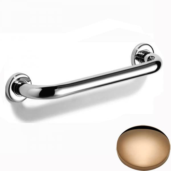 Samuel Heath Novis Grab Rail N9760