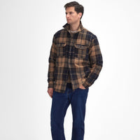 Barbour Willberry Overshirt