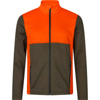 Seeland Mens Elliot Fleece