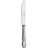 Arthur Price Kings Design Cutlery