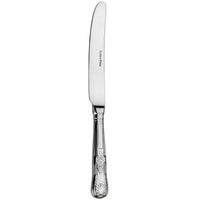Arthur Price Kings Design Cutlery