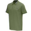 Swazi Mens Polo Shirt