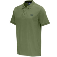 Swazi Mens Polo Shirt