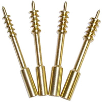 Pro-Shot Brass Jags