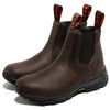Lanx Womens Edgworth Boot