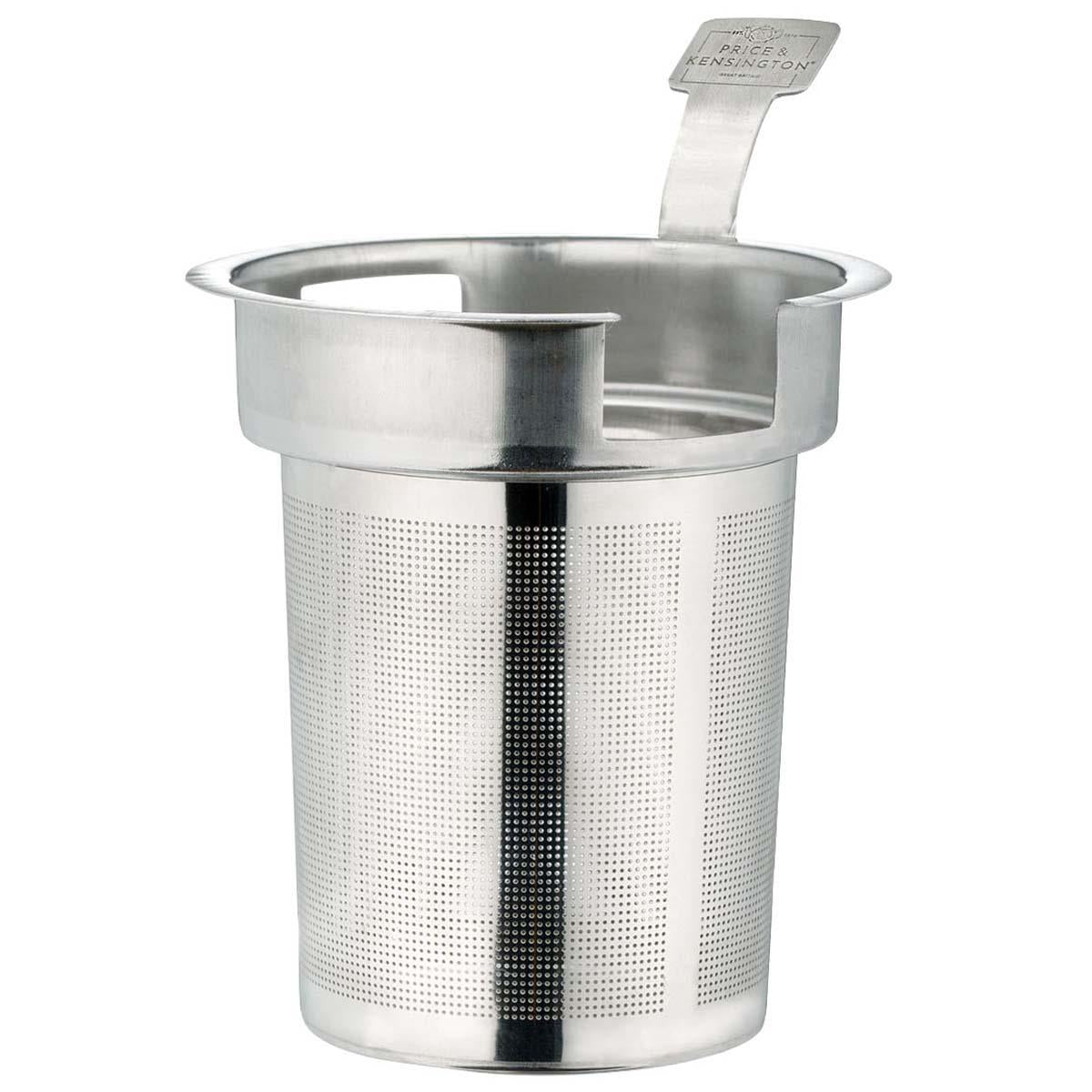 Price and Kensington 2 Cup Teapot Filter