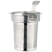 Price and Kensington 2 Cup Teapot Filter