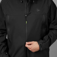 Seeland Mens Hawker Light Explore Jacket ZIP