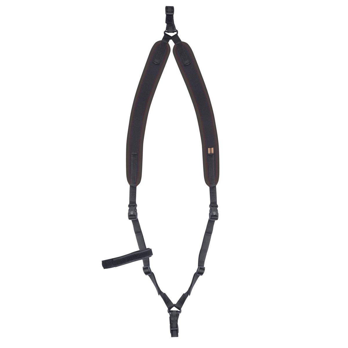 Beretta Neo Rifle Sling