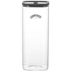 Kilner Fresh Storage Square Jar