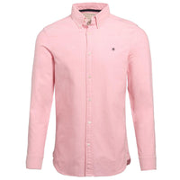 Holland Cooper Mens Classic Oxford Shirt