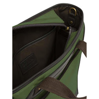 Beretta Terrain EVO Tote Bag