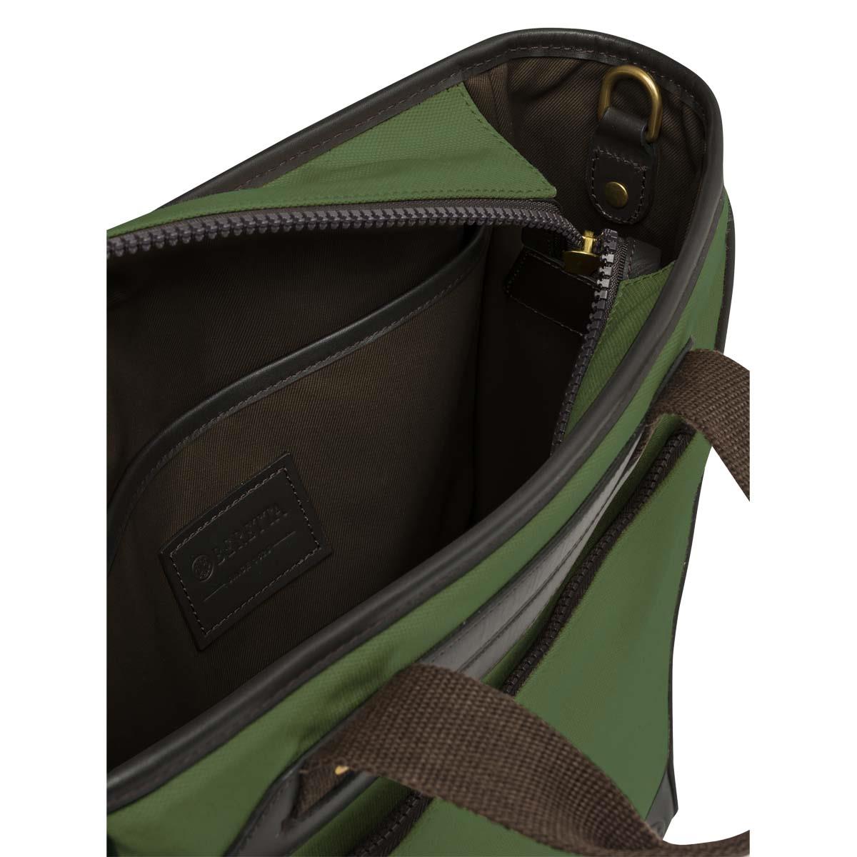 Beretta Terrain EVO Tote Bag
