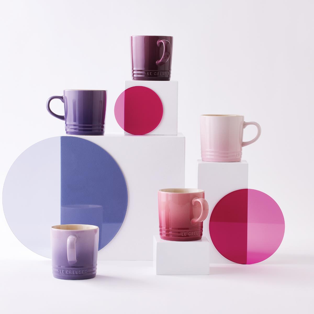 Le Creuset Stoneware Mug