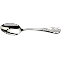 Arthur Price Morris & Co - Blackthorn 24 Piece Boxed Set D SPOON