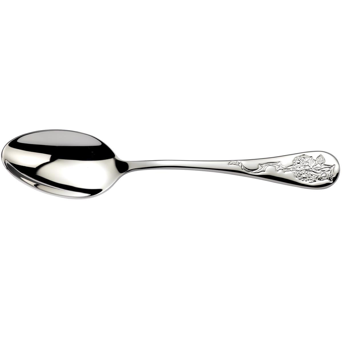 Arthur Price Morris & Co - Blackthorn 24 Piece Boxed Set D SPOON