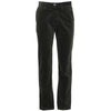 Barbour Mens Stretch Cord Tailored Fit Trouser